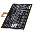 Batteri kompatibel med Lenovo Type L20D2P32 Batteri kompatibel med Lenovo Type L20D2P32