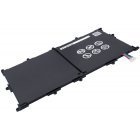 Batteri til Tablet LG G Pad Tablet 10.1 Batteri til Tablet LG G Pad Tablet 10.1