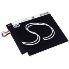 Batteri til Tablet Asus Transformer Book T200TA / Typ C21N1334 Batteri til Tablet Asus Transformer Book T200TA / Typ C21N1334