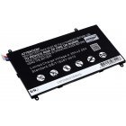 Batteri til Tablet Samsung SM-T325 / Typ 4800E