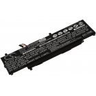 Batteri til Tablet Samsung XE700T1A / Typ AA PLZN4NP