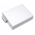 Batteri til Tablet Panasonic Toughpad FZ-B2 FZ-M1 FZ-M1C Type FZ-VZSU94JS Batteri til Tablet Panasonic Toughpad FZ-B2 FZ-M1 FZ-M1C Type FZ-VZSU94JS
