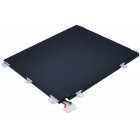 Batteri til Tablet HP Slate 8 Plus / Typ HSTNH-C13C-S
