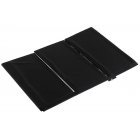 Batteri til Tablet Apple iPad 3 / Typ A1389