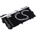 Batteri til Samsung GT-N5100 / Typ SP3770E1H