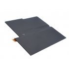 Batteri til Tablet Microsoft Type MS011301-PLP22T02 Batteri til Tablet Microsoft Type MS011301-PLP22T02