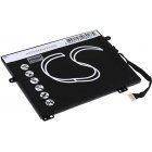 Batteri til Tablet Motorola Xoom Family Edition Batteri til Tablet Motorola Xoom Family Edition