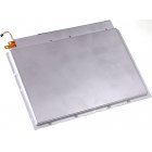 Batteri til Tablet Motorola Xoom MZ601 Batteri til Tablet Motorola Xoom MZ601