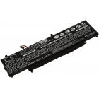 Batteri til Tablet Samsung XQ700T1C Batteri til Tablet Samsung XQ700T1C