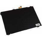 Batteri til Tablet Samsung SM-T825N0 Batteri til Tablet Samsung SM-T825N0