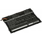 PowerBatteri til Tablet Samsung SM-T587P PowerBatteri til Tablet Samsung SM-T587P