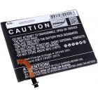Batteri til Samsung SM-T230NU Batteri til Samsung SM-T230NU