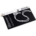 Batteri til Samsung SM-T311 Batteri til Samsung SM-T311