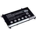 Batteri til Samsung SM-T320 Batteri til Samsung SM-T320