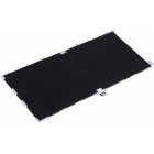 Batteri til Tablet Samsung Typ T9500E Batteri til Tablet Samsung Typ T9500E