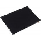 Batteri til Tablet Samsung Type EB-BT550ABA Batteri til Tablet Samsung Type EB-BT550ABA