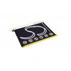 Batteri til Tablet Samsung Type EB-BT355ABA Batteri til Tablet Samsung Type EB-BT355ABA