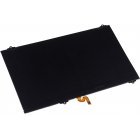 Batteri til Tablet Samsung Typ EB-BT810ABA Batteri til Tablet Samsung Typ EB-BT810ABA