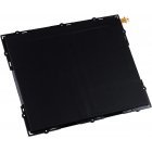 Batteri til Tablet Samsung Typ EB-BT585ABA Batteri til Tablet Samsung Typ EB-BT585ABA