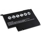 Batteri til Tablet Sony S1 Batteri til Tablet Sony S1
