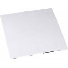 Batteri til Toshiba AT100-002 Batteri til Toshiba AT100-002