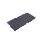 Batteri til Tablet Unistrong UG903 Batteri til Tablet Unistrong UG903