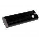 Batteri til AEG ABSE 10 7.2V Batteri til AEG ABSE 10 7.2V