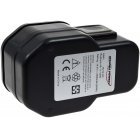 Batteri til AEG BBS 14 X RAPTOR japan. Celler Batteri til AEG BBS 14 X RAPTOR japan. Celler