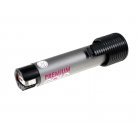 Batteri til Bosch PSR 3,6V (Herst. von Juni 2002- Juni 2005) Batteri til Bosch PSR 3,6V (Herst. von Juni 2002- Juni 2005)