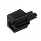 Batteri til Bosch Typ 26073335158 3000mAh NiMH Batteri til Bosch Typ 26073335158 3000mAh NiMH