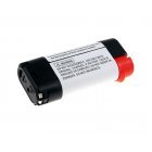 Batteri til vrktj Black & Decker VPX1101