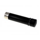 Batteri til Black & Decker Versapak VP105 NiMH 2100mAh Batteri til Black & Decker Versapak VP105 NiMH 2100mAh