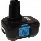 Standardbatteri til Dewalt DCD925B2 Passer ikke til DE9180 Standardbatteri til Dewalt DCD925B2 Passer ikke til DE9180