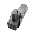 Powerbatteri til Einhell Hhækkesaks RG-CH 18 Li Powerbatteri til Einhell Hhækkesaks RG-CH 18 Li