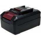 Batteri til MultifunktionsVærktøj Einhell TC-MG 18 Li/Boreskruemaskine TE-CD 18 Li E Solo/Type 45.114.36 Batteri til MultifunktionsVærktøj Einhell TC-MG 18 Li/Boreskruemaskine TE-CD 18 Li E Solo/Type 45.114.36