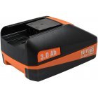 FEIN Akku-Pack 92604182020 Li-Ion 18V FEIN Akku-Pack 92604182020 Li-Ion 18V