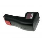 Batteri til FESTOOL CDD 9,6 NiMH -ikke original Batteri til FESTOOL CDD 9,6 NiMH -ikke original