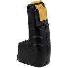 Batteri til FESTOOL (FESTO) Typ 489974 (ikke Original) 2000mAh Batteri til FESTOOL (FESTO) Typ 489974 (ikke Original) 2000mAh