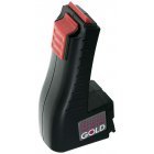 Batteri til FESTOOL (FESTO) Typ BPH 12 C (ikke original) Batteri til FESTOOL (FESTO) Typ BPH 12 C (ikke original)