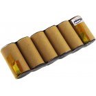 Batteri til Gardena Typ Accu90 Batteri til Gardena Typ Accu90