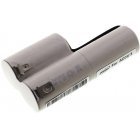 Batteri til Gardena Typ Accu3 NiMH Batteri til Gardena Typ Accu3 NiMH