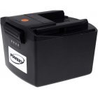 Batteri til Hilti SF(H)140A Batteri til Hilti SF(H)140A