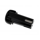 Batteri til Hitachi vinkelDB3DL Batteri til Hitachi vinkelDB3DL