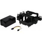 Husqvarna Batteri Type 588 14 64-01 (Fra 2019) Husqvarna Batteri Type 588 14 64-01 (Fra 2019)