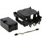 Husqvarna Batteri Type 580 68 33-01 (ab 2021 ersetzt durch 593 24 73-01) Husqvarna Batteri Type 580 68 33-01 (ab 2021 ersetzt durch 593 24 73-01)