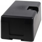 Batteri kompatibel med Husqvarna Type 593 11 41-01 Batteri kompatibel med Husqvarna Type 593 11 41-01