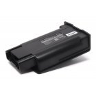 Batteri til Krcher Windsor Radius Mini EB30/1