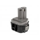 Batteri til KLAUKE ES 85 3000mAh jap. Celler Batteri til KLAUKE ES 85 3000mAh jap. Celler