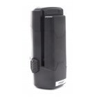 PowerBatteri til Lux-Tools A-KS-18Li/25 PowerBatteri til Lux-Tools A-KS-18Li/25