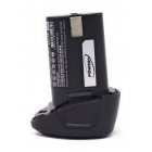 Batteri til Lux-Tools AGS 7.2 LI Batteri til Lux-Tools AGS 7.2 LI